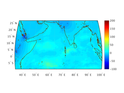 SHTFL_surface_18f001_interp.png