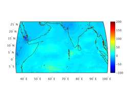 SHTFL_surface_18f002_interp.png