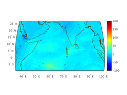 SHTFL_surface_18f006_interp.png