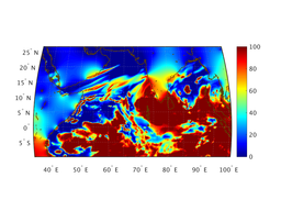 TCDC_entireatmosphere_00f001_interp.png