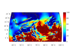 TCDC_entireatmosphere_00f002_interp.png