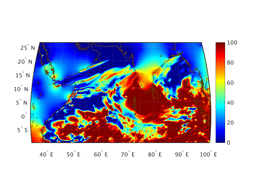 TCDC_entireatmosphere_00f003_interp.png