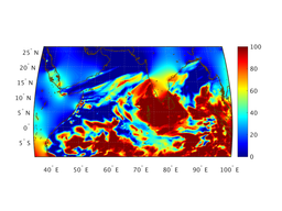 TCDC_entireatmosphere_00f004_interp.png