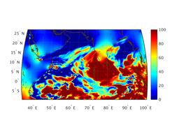 TCDC_entireatmosphere_00f005_interp.png