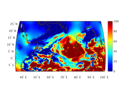 TCDC_entireatmosphere_00f006_interp.png