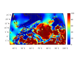 TCDC_entireatmosphere_06f001_interp.png