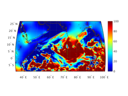 TCDC_entireatmosphere_06f003_interp.png