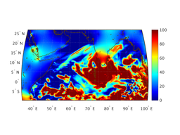 TCDC_entireatmosphere_06f004_interp.png
