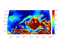 TCDC_entireatmosphere_06f005_interp.png