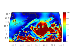 TCDC_entireatmosphere_06f006_interp.png