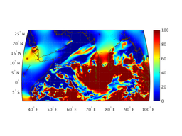TCDC_entireatmosphere_12f001_interp.png