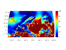 TCDC_entireatmosphere_12f002_interp.png