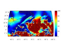 TCDC_entireatmosphere_12f003_interp.png