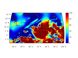 TCDC_entireatmosphere_12f005_interp.png