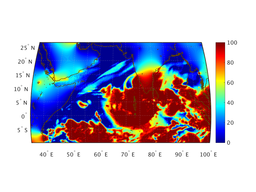 TCDC_entireatmosphere_12f006_interp.png
