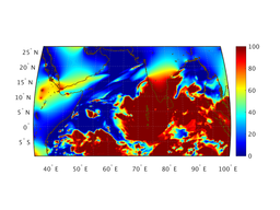 TCDC_entireatmosphere_18f001_interp.png