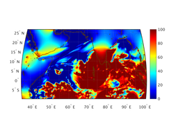 TCDC_entireatmosphere_18f002_interp.png