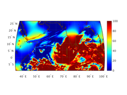 TCDC_entireatmosphere_18f003_interp.png