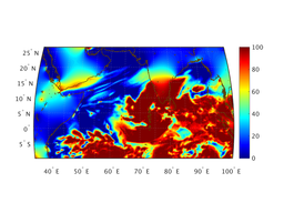 TCDC_entireatmosphere_18f004_interp.png