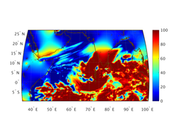 TCDC_entireatmosphere_18f005_interp.png