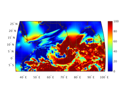 TCDC_entireatmosphere_18f006_interp.png