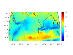 UGRD_10maboveground_00f005_interp.png