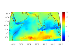 UGRD_10maboveground_00f006_interp.png