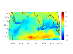 UGRD_10maboveground_06f001_interp.png