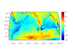 UGRD_10maboveground_06f006_interp.png