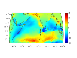UGRD_10maboveground_12f005_interp.png