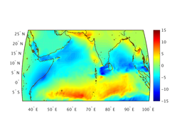 UGRD_10maboveground_12f006_interp.png