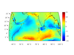 UGRD_10maboveground_18f003_interp.png