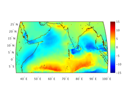 UGRD_10maboveground_18f005_interp.png