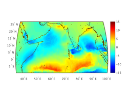UGRD_10maboveground_18f006_interp.png