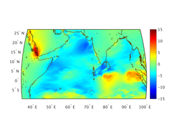 VGRD_10maboveground_00f001_interp.png