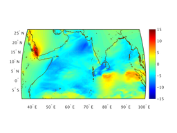 VGRD_10maboveground_00f002_interp.png