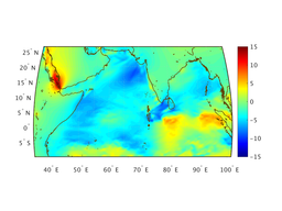 VGRD_10maboveground_00f003_interp.png