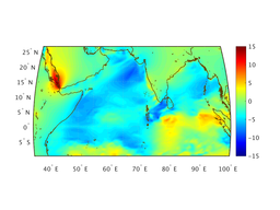 VGRD_10maboveground_00f005_interp.png