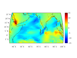VGRD_10maboveground_06f000_interp.png