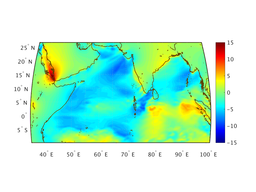 VGRD_10maboveground_06f001_interp.png