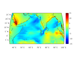 VGRD_10maboveground_06f002_interp.png