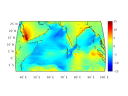 VGRD_10maboveground_06f003_interp.png