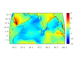 VGRD_10maboveground_06f004_interp.png