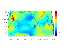 VGRD_10maboveground_12f005_interp.png