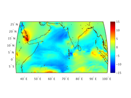 VGRD_10maboveground_12f006_interp.png