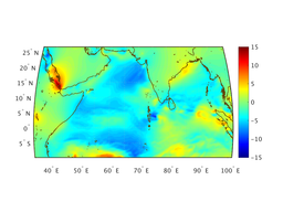 VGRD_10maboveground_18f001_interp.png