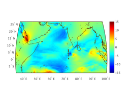 VGRD_10maboveground_18f003_interp.png