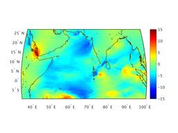 VGRD_10maboveground_18f005_interp.png