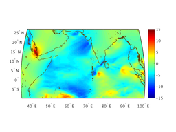VGRD_10maboveground_18f006_interp.png