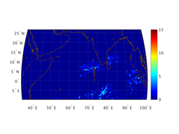 APCP_surface_00f006_interp.png